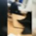 Profesor oduzeo mobilni telefon učeniku pa nastao sukob, drugi sve to snimali VIDEO