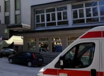 Trudnica primljena u bolnici pa odmah preminula kao i beba