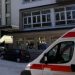Trudnica primljena u bolnici pa odmah preminula kao i beba