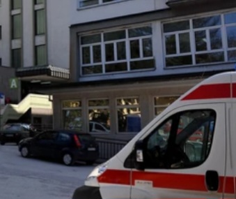 Trudnica primljena u bolnici pa odmah preminula kao i beba