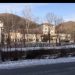 Da li divlja gradnja privatnih hotela i loša infrastruktura loše utiče na Novopazarsku banju