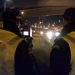 Velika akcija kontrole saobraćajne policije od 6. do 12. marta