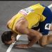 Istanbul: Amel Tuka u finalu trke na 800 metara na Evropskom dvoranskom prvenstvu