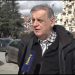 Spahiju: Kurti nema izbor, ili ZSO ili će ga Amerikanci smijeniti
