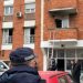 Velika tragedija u Novom Pazaru, četvoro djece izgorelo u požaru u stambenoj zgradi VIDEO