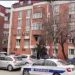 Velika tragedija u Novom Pazaru, četvoro djece izgorelo u požaru u stambenoj zgradi VIDEO