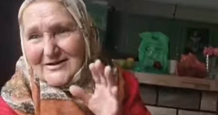 GOSPODAR JOJ ISPUNIO ŽELJU: MAJKA FATIMA SANJALA DA NA HADŽU SRETNE SINA ŠEHIDA