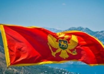 U izbornu trku za predsjednika Crne Gore 7 kandidata, odluka vjerovatno u drugom krugu