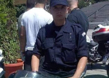 Policajac Arslanović uletio u stan rizikujući svoj život kako bi spasio djecu, ali zatekao užas