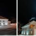 Vrijedni džemat iz Đerekara na vrijeme priprema džamiju za mubarek Ramazan