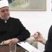 Kavazović: Država se brani u institucijama, ako one padnu kao ’92 moramo biti spremni braniti oružjem