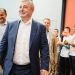 Najplaćeniji političar u Srbiji, za poslednjih 10 godina zaradio skoro 3 miliona eura