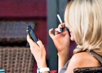 Da li Srbija ima snage da zabrani cigarete u ugostiteljskim objektima, jedina u ovom dijelu svijeta koja nije zabranila