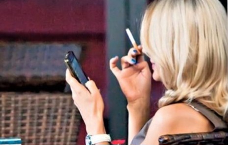 Da li Srbija ima snage da zabrani cigarete u ugostiteljskim objektima, jedina u ovom dijelu svijeta koja nije zabranila