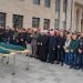 Obavljena dženaza tragično stradaloj djecu u požaru VIDEO