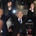 Prersjednik CHP Kemal Kilicdaroglu kandidat opozicije protiv Erdogana za predsjednika Turske
