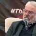 Nestorović: Soda bikarbona ima neverovatan uticaj VIDEO