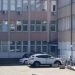 Novi Pazar: Od posledica trovanja drogom jedno lice preminulo drugo u šok sobi