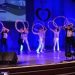 13. Festival stvaralaštva mladih počeo u Novom Pazaru