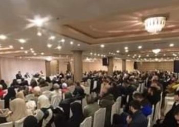 U Rožajama organizirana  promocija knjige “Ontologija islama” autora akademika Ferida Muhića.
