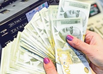 Dvocifreno povećanje penzija od oktobra ili novembra