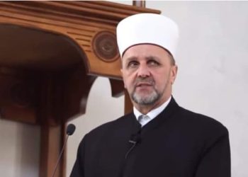 Ef. Čamdžić o diplomama: Operisat će te doktor koji ima diplomu, a nema znanje