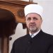 Ef. Čamdžić o diplomama: Operisat će te doktor koji ima diplomu, a nema znanje