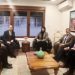 Predsjednica BNV-a i Turski konzul: Bošnjaci Sandžaka most saradnje  Turske i Srbije