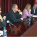 Vučić kreće danas iz Vranja a opozicija bila u Kragujevac