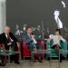 Panel diskusija Đinđićevih ministara, kako ih je vrbovao