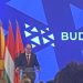 Skandalozni govor Christiana Schmidta u Budimpešti o genocidu u Srebrenici
