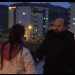 Ženu u devetom mjesecu trudnoće napao čopor pasa, zadobila dva ujeda