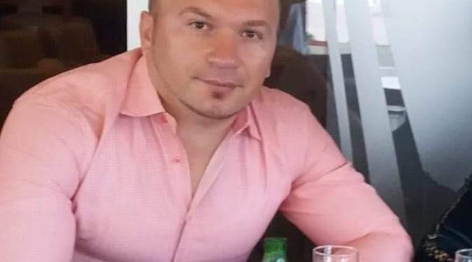 U susret Ramazanu: Humanista Munever Balota najavio podjelu iftara