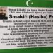 Danas će se obaviti dženaza Emilu, tražio nafaku u Austriju pa stradao