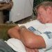 Načnici objavili lijek protiv oporavka od mamurluka