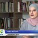 Anita Nurković iz Rožaja postala nova hafiza Kur'ana časnog VIDEO