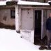 Nazim Ljajić iz sela Ljutaje priča o uslovima na selu tokom zime VIDEO