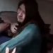 Vjera u svakom trenutku, žena nije htjela uzaći ispod ruševina dok joj ne daju hidžab VIDEO
