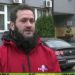 Džemat Put Sredine obezbjeđuje obroke za osnovce, siromašne i jetime VIDEO