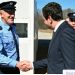 Kurti obišao granični administrativni prelaz sa Medveđom, Srbija sa svoje strane blokira
