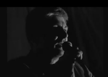 Dokumentarni film o Đinđiću, Pajtić ispričao šta mu je Vučić tada rekao VIDEO