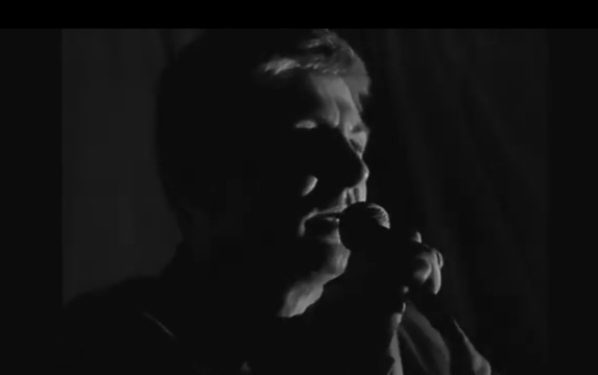 Dokumentarni film o Đinđiću, Pajtić ispričao šta mu je Vučić tada rekao VIDEO