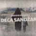 Majke Sandžačke djece mole za pomoć, djeca u kampovima i zatvorima Sirije VIDEO