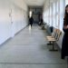 Suzana iz Novog Sada studira u Prištini, ona ima lijepo iskustvo i prijatelje