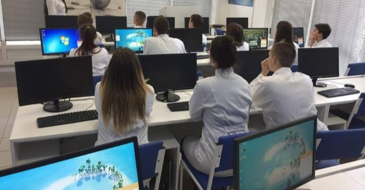 Nekim zanimanjima prijeti opasnost od nestanka zbog razvoja informatike i vještačke inteligencije