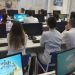 Nekim zanimanjima prijeti opasnost od nestanka zbog razvoja informatike i vještačke inteligencije