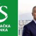 Bošnjačka stranka će na izborima za predsjednika Crne Gore podržati Mila Đukanovića