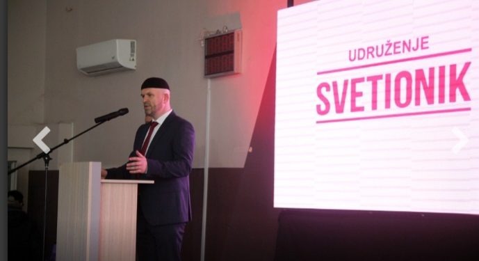 NVO Svetionik doniralo 410 stipendija za učenike i studente u okviru projekta “Tvoja stipendija”