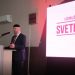 NVO Svetionik doniralo 410 stipendija za učenike i studente u okviru projekta “Tvoja stipendija”