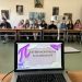 U tutinskoj Gimnaziji obilježena internacionalni dan broja Pi, takmičenjem u pamćenju decimala broja
